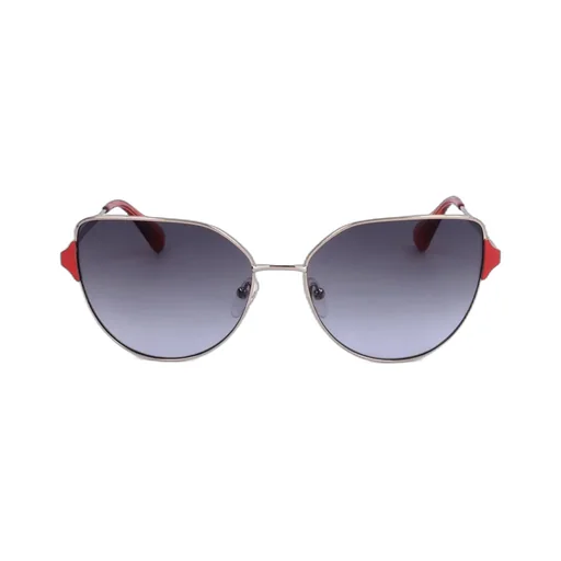 Max&Co. Cat-Eye Sunglasses