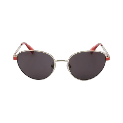 Max&Co. Cat-Eye Sunglasses