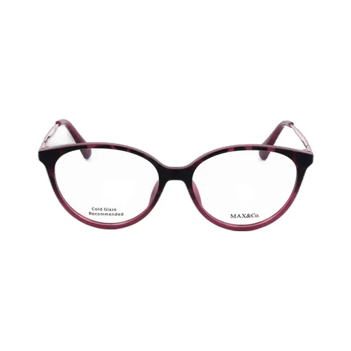 Max&Co. Cat-Eye Glasses