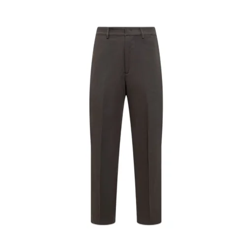 Department 5 E-Motion Tailored Pants