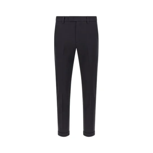 Department 5 Destynai Chinos Pants
