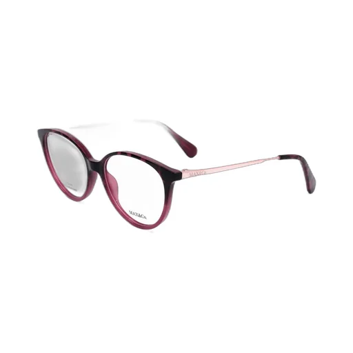 Max&Co. Cat-Eye Glasses