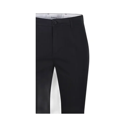 Department 5 Prince Pants