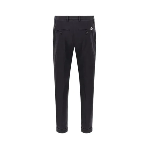 Department 5 Destynai Chinos Pants