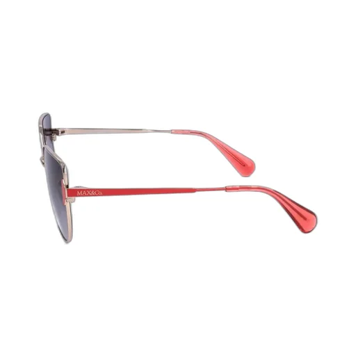 Max&Co. Cat-Eye Sunglasses