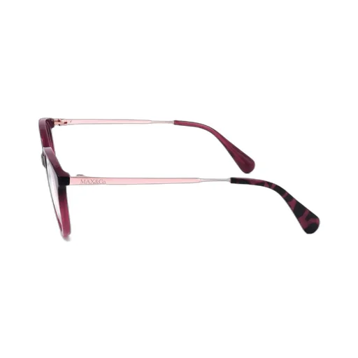 Max&Co. Cat-Eye Glasses