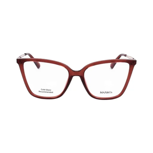 Max&Co. Cat-Eye Glasses