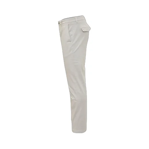 Department 5 Prince Chinos