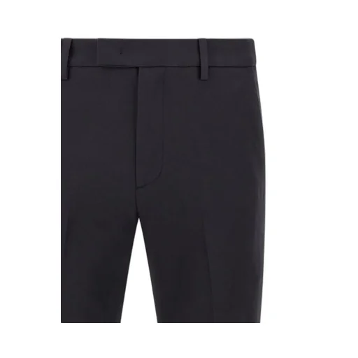 Department 5 Destynai Chinos Pants