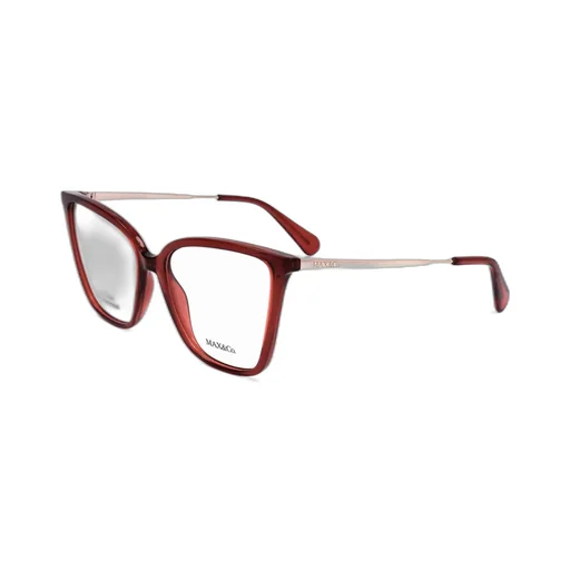 Max&Co. Cat-Eye Glasses