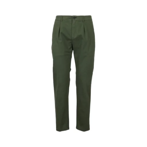 Department 5 Prince Pleated Chinos
