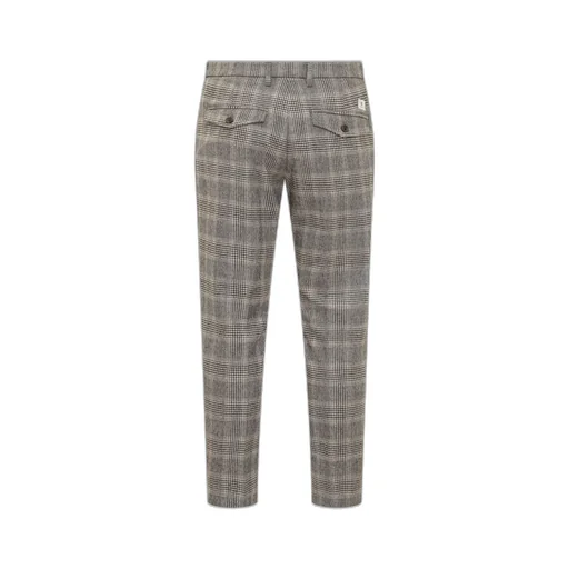 Department 5 Setter Chinos Pants