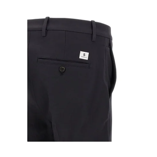 Department 5 Destynai Chinos Pants