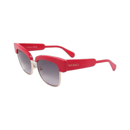 Max&Co. Cat-Eye Sunglasses