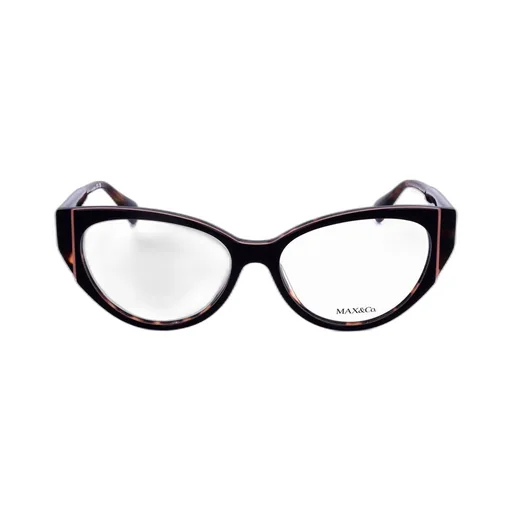 Max&Co. Cat-Eye Glasses