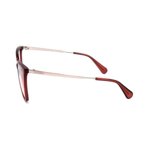 Max&Co. Cat-Eye Glasses