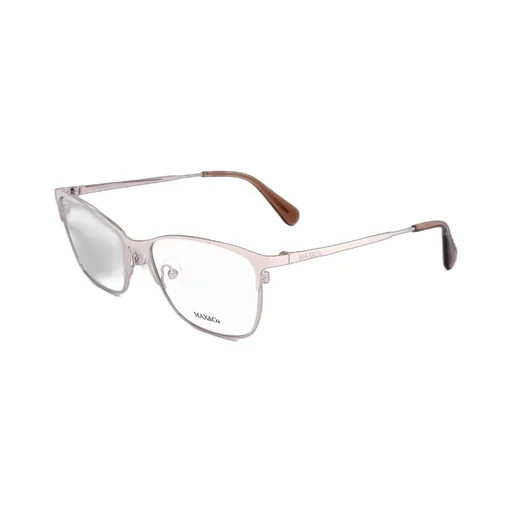 Max&Co. Rectangular Frame Glasses