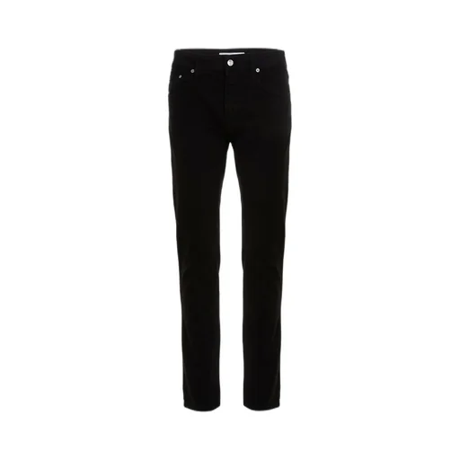 Department 5 Skeith Skinny Jeans