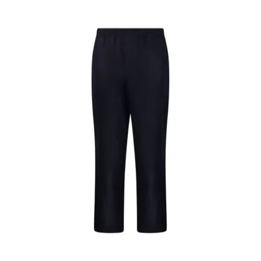 Department 5 Tanita Virgin Wool Pants