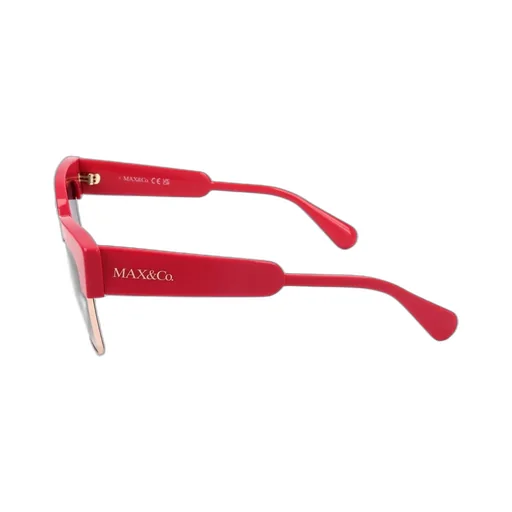Max&Co. Cat-Eye Sunglasses