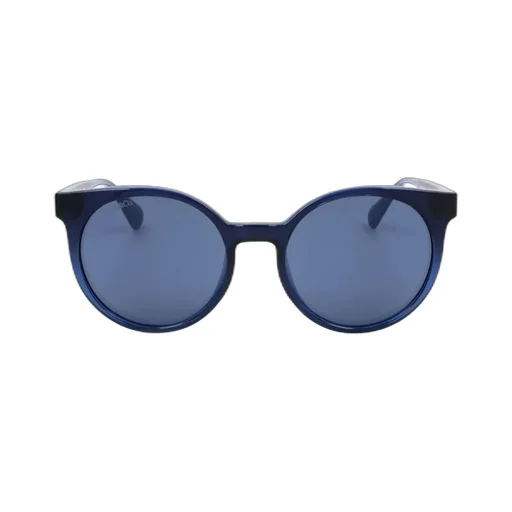 Max&Co. Round Frame Sunglasses