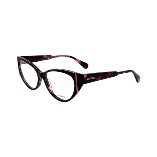 Max&Co. Cat-Eye Glasses