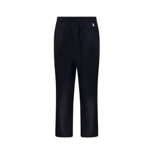 Department 5 Tanita Virgin Wool Pants