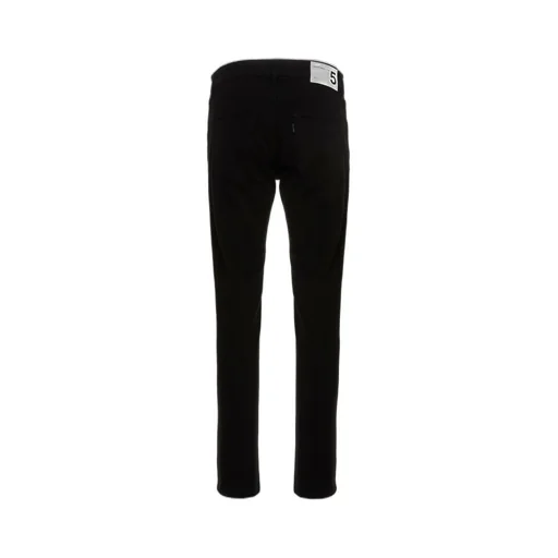 Department 5 Skeith Skinny Jeans