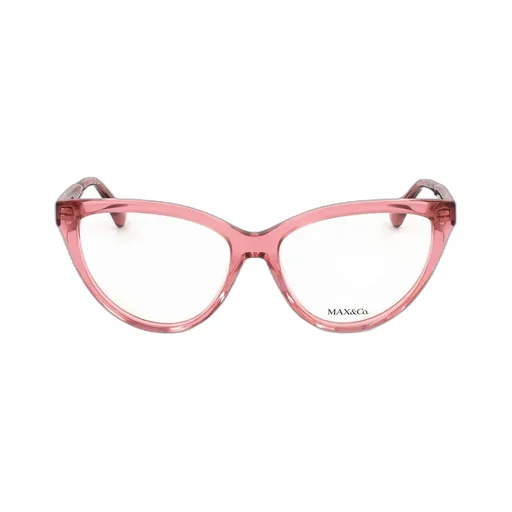 Max&Co. Cat-Eye Glasses