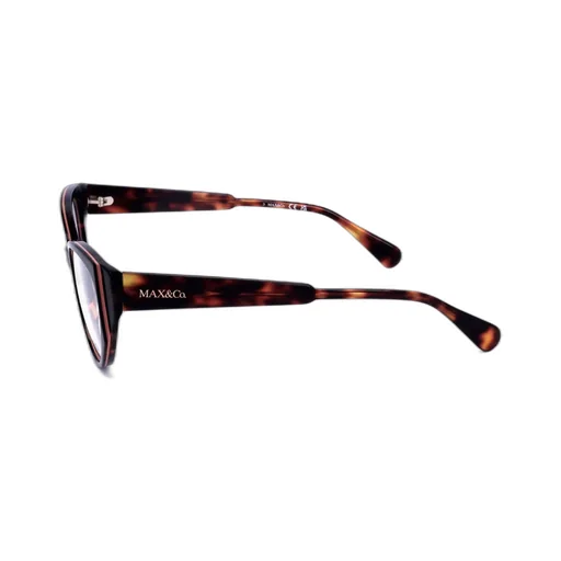 Max&Co. Cat-Eye Glasses