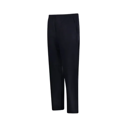 Department 5 Tanita Virgin Wool Pants