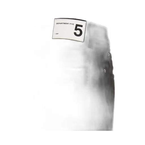 Department 5 Skeith Skinny Jeans