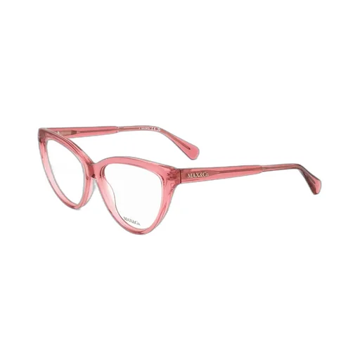 Max&Co. Cat-Eye Glasses