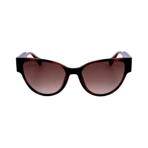 Max&Co. Cat-Eye Sunglasses