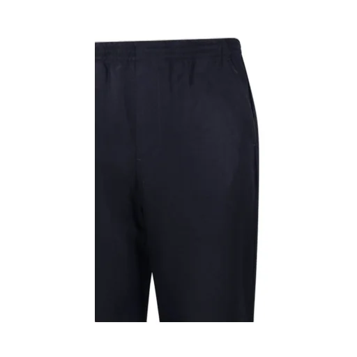 Department 5 Tanita Virgin Wool Pants