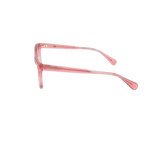 Max&Co. Cat-Eye Glasses
