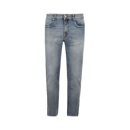 Department 5 Skeith Slim Jeans