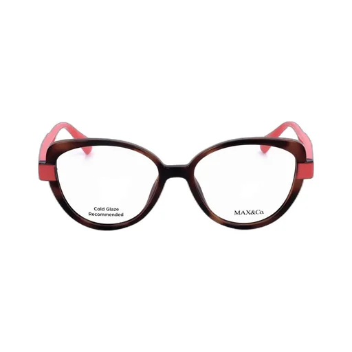 Max&Co. Cat-Eye Glasses