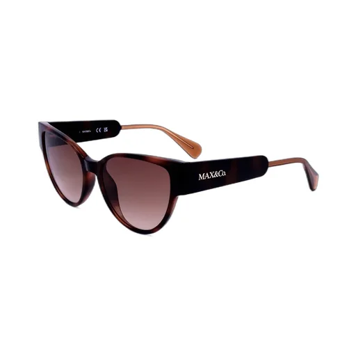 Max&Co. Cat-Eye Sunglasses
