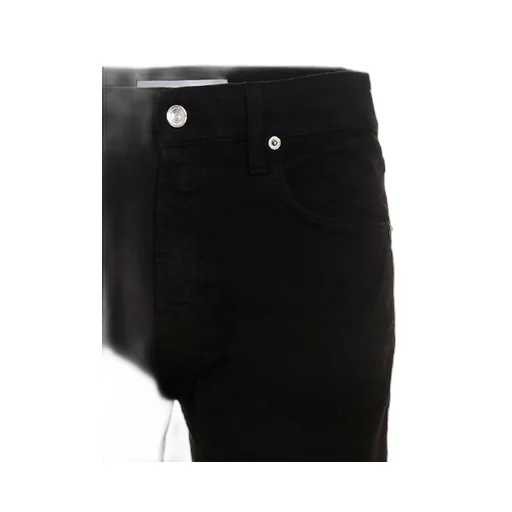 Department 5 Skeith Skinny Jeans