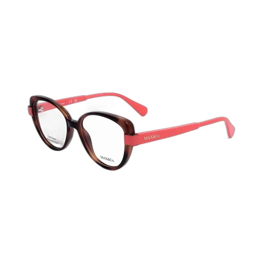 Max&Co. Cat-Eye Glasses