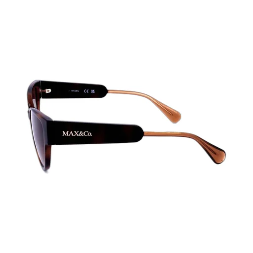 Max&Co. Cat-Eye Sunglasses
