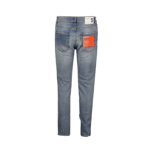 Department 5 Skeith Slim Jeans