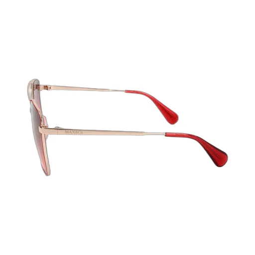 Max&Co. Pilot Frame Sunglasses