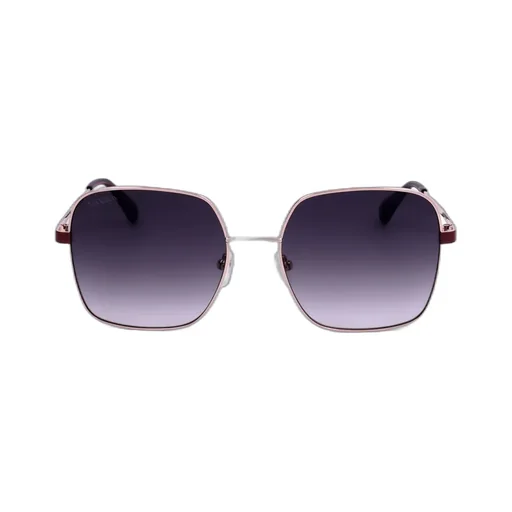 Max&Co. Square Frame Sunglasses