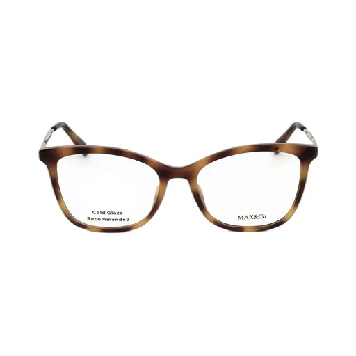 Max&Co. Cat-Eye Glasses
