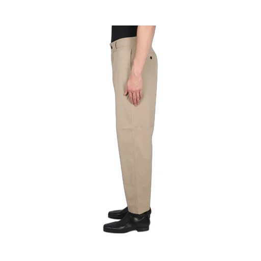 Department 5 Shalimar Buttoned Pants