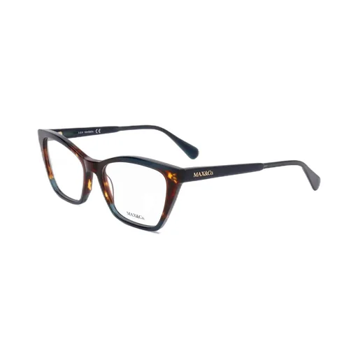 Max&Co. Cat-Eye Glasses