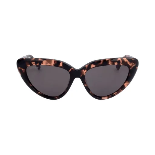 Max&Co. Cat-Eye Sunglasses