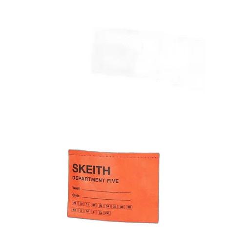 Department 5 Skeith Slim Jeans